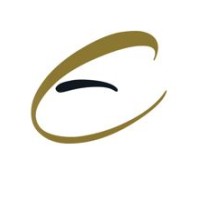 Earlyhood Education & Care Recruitment Logo