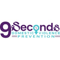 9 Seconds Corporation Logo