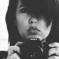 Shannon McDonald | Photographer Logo