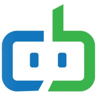 CognitBotz Solutions Logo