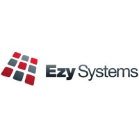 Ezy Systems Pty Ltd Logo