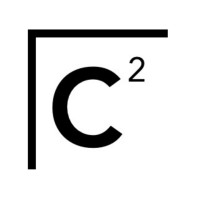 C Squared Logo
