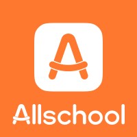 Allschool Logo