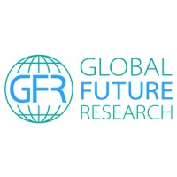 Global Future Research Logo