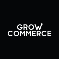 Grow Commerce Indonesia Logo