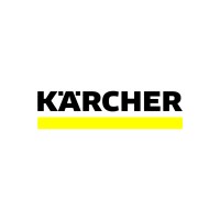 Kärcher Singapore Logo