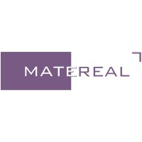 MATEREAL Logo