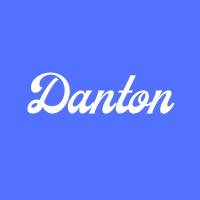Danton Logo