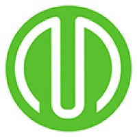 MEJSEL Media & Reklampsykologi AB Logo