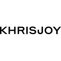 KHRISJOY Logo