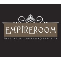 Empire Room Logo