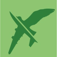 Biomimetics MDPI Logo