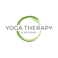Yoga Therapy Geelong Logo