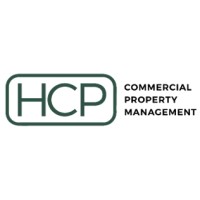 Hillier Carter Properties Logo