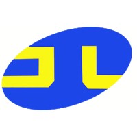 Durol SA de CV Logo