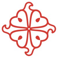 RegenrusCARES™ Global Charity Logo