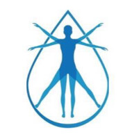 Water Temple Floatation & Holistic Health Logo
