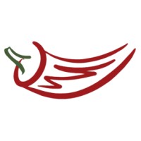 Spice Advisory Logo