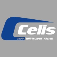 Celis Groep Logo