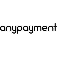 Anypayment Logo