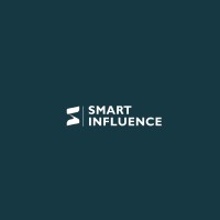 Smart Influence Logo