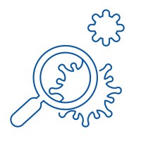 Infection & Immunity Research UMC Utrecht Logo