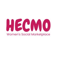 Hecmo Logo