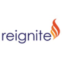 Reignite Logo