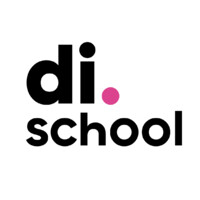 di.school Logo