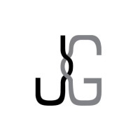 The Jackman Group LLC Logo