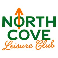 North Cove Leisure Club Logo