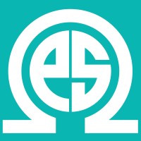 Omega Partner Solutions Logo