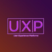 UXP Logo