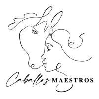 Caballos Maestros Logo