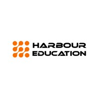 Harbour Education Logo