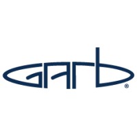Garb Inc Logo