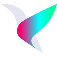 Inceptive Logo