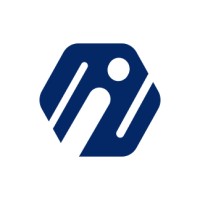 Inigo - GraphQL Gateway Logo