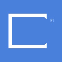 Dások All Solutions Logo