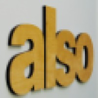 ALSO Design Consultancy Logo