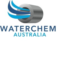 Waterchem Australia Pty Ltd Logo