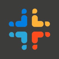 PLAYE Logo