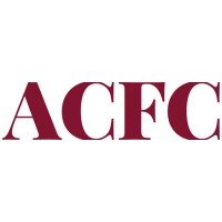 Au Chau Fashion & Cosmetics Company Limited (ACFC) - IPP Group Logo