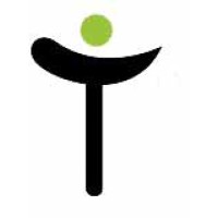 TickS Logo
