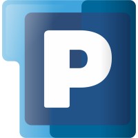 Pastinha® Logo