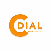cdialafrica Logo
