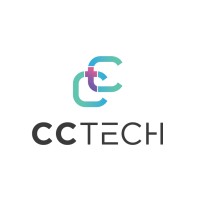 CC Technology Logo
