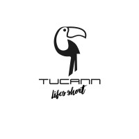 Tucann Logo
