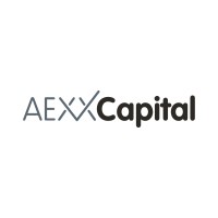 Aexx Capital Logo