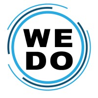 We Do Odd Jobs LLC Logo